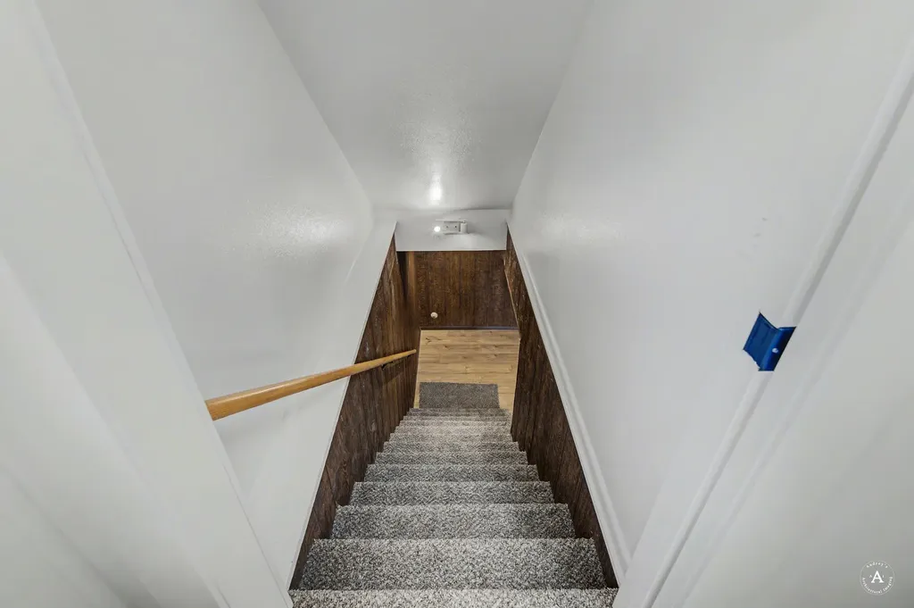 6025 Nelson Road Helena MT 59602