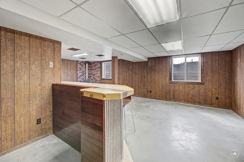 6025 Nelson Road Helena MT 59602