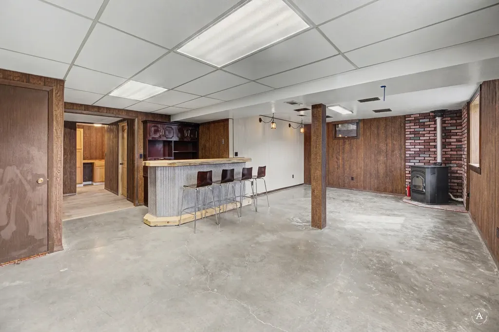 6025 Nelson Road Helena MT 59602
