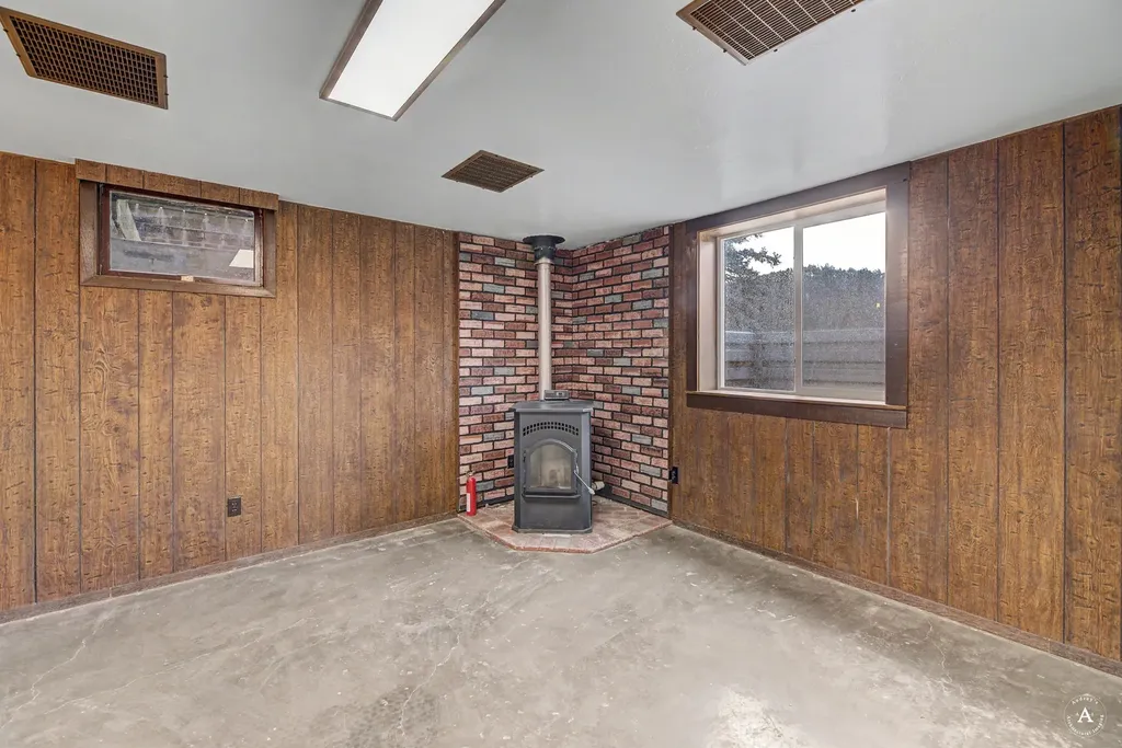 6025 Nelson Road Helena MT 59602