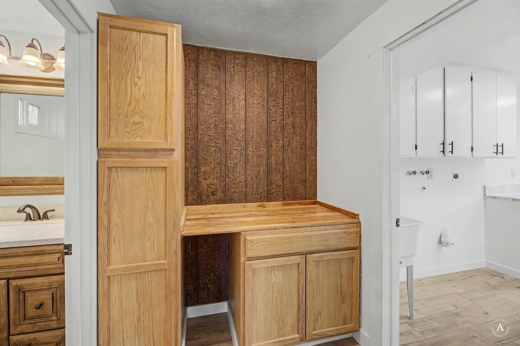6025 Nelson Road Helena MT 59602