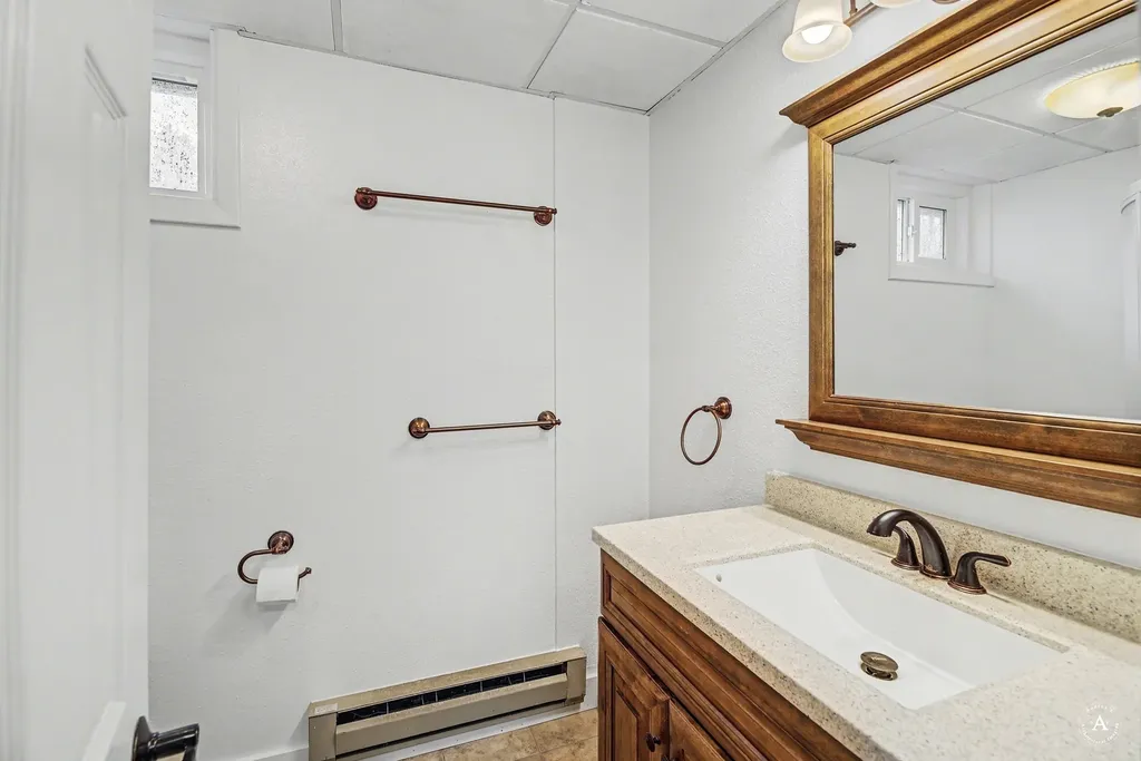 6025 Nelson Road Helena MT 59602