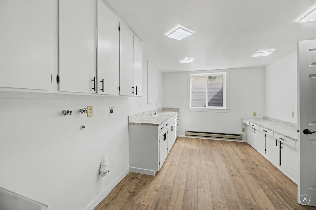 6025 Nelson Road Helena MT 59602