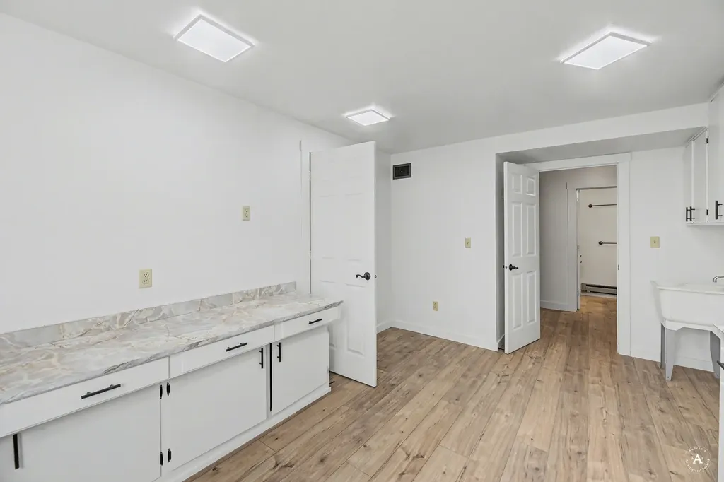 6025 Nelson Road Helena MT 59602