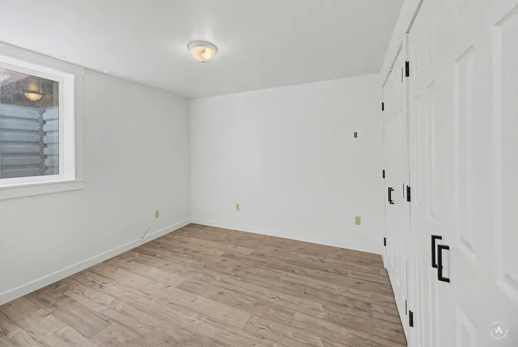 6025 Nelson Road Helena MT 59602