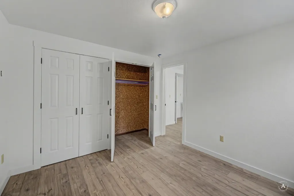 6025 Nelson Road Helena MT 59602