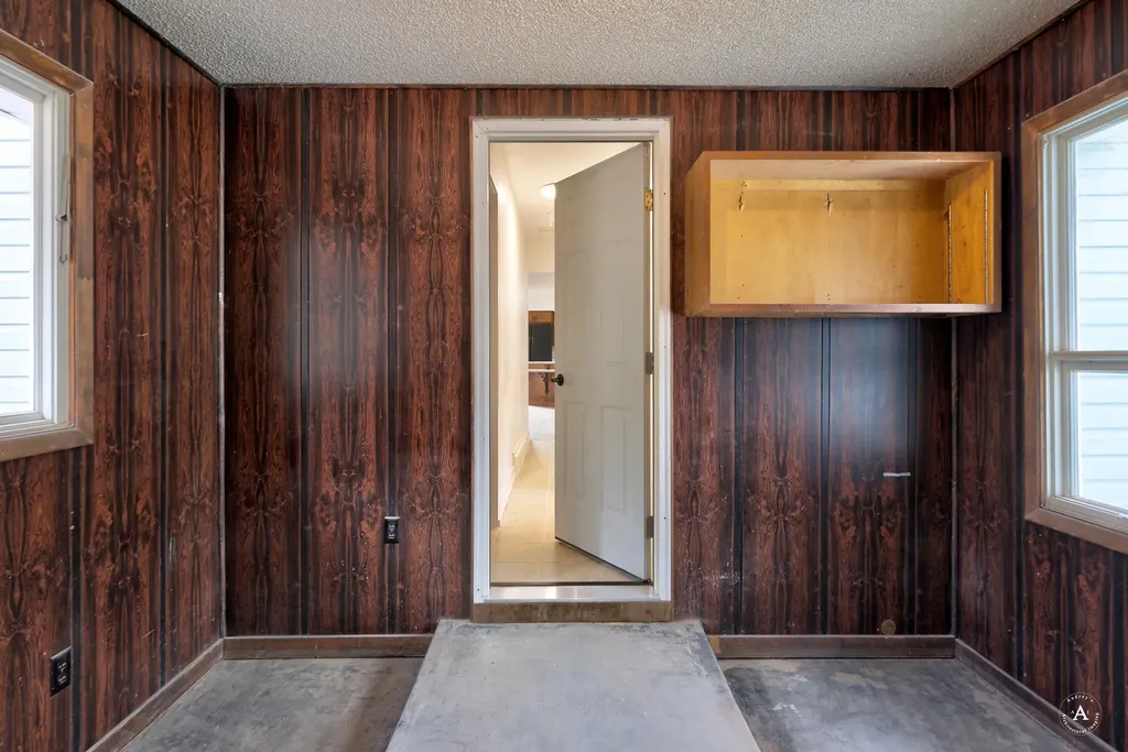 6025 Nelson Road Helena MT 59602