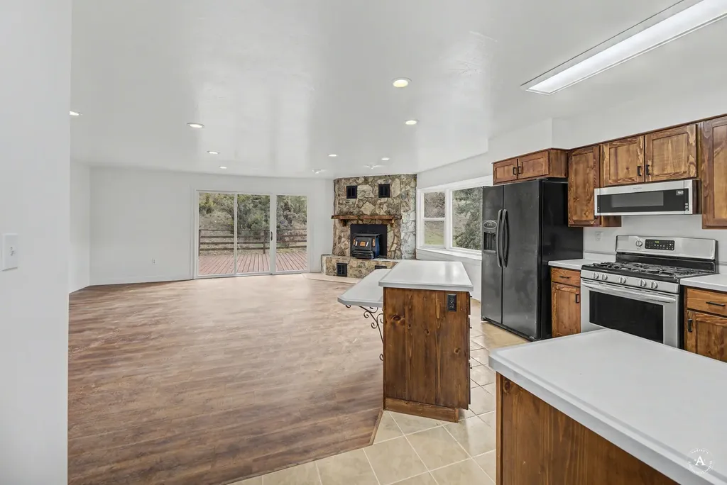 6025 Nelson Road Helena MT 59602