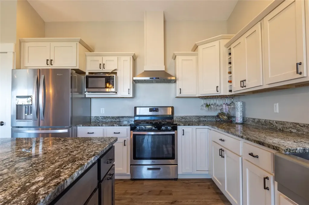 10 Ridgeview Drive Clancy MT 59634