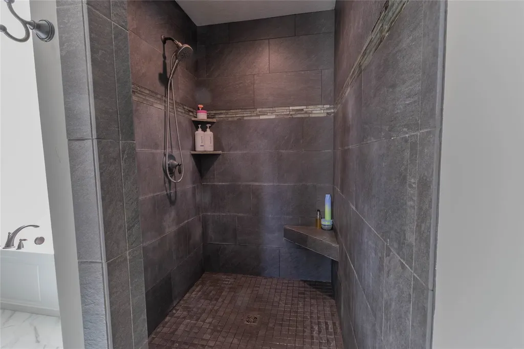 10 Ridgeview Drive Clancy MT 59634