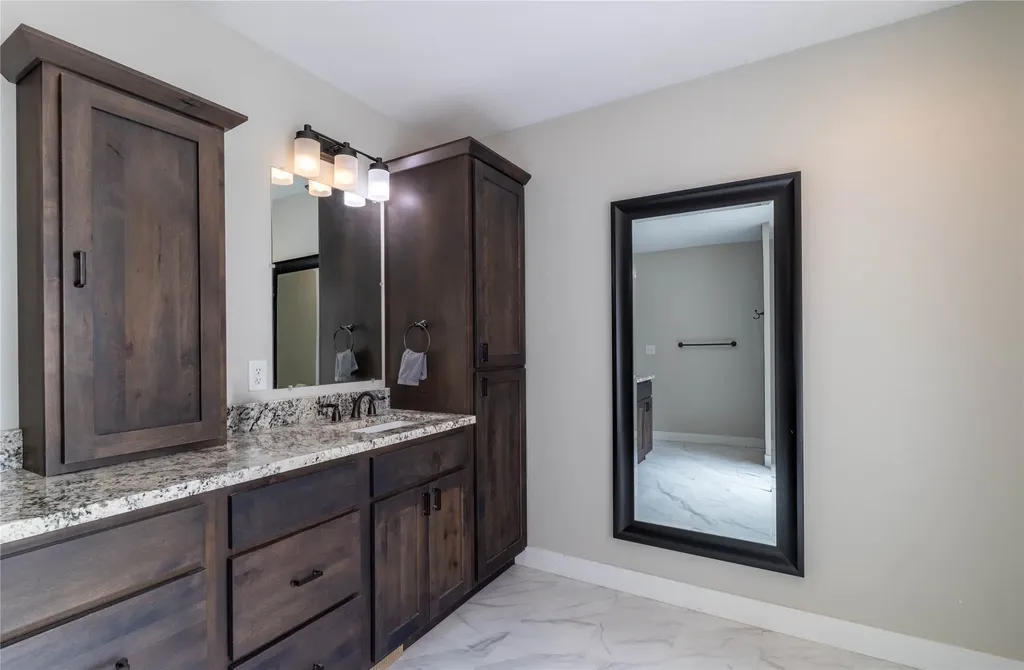 10 Ridgeview Drive Clancy MT 59634