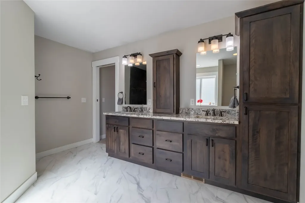 10 Ridgeview Drive Clancy MT 59634