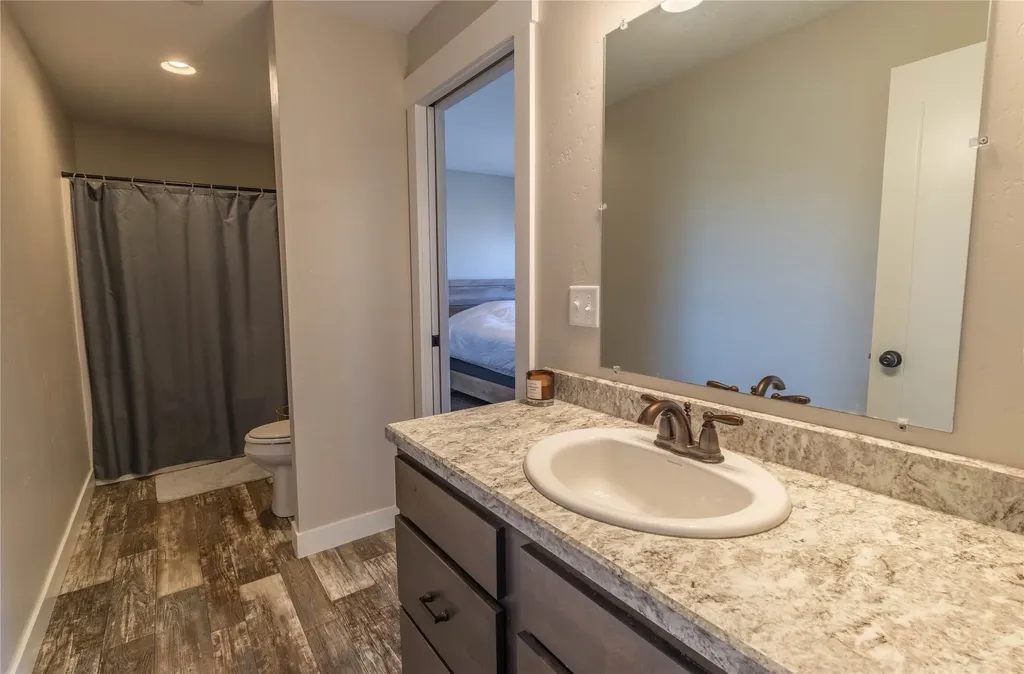 10 Ridgeview Drive Clancy MT 59634