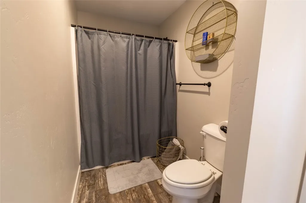 10 Ridgeview Drive Clancy MT 59634