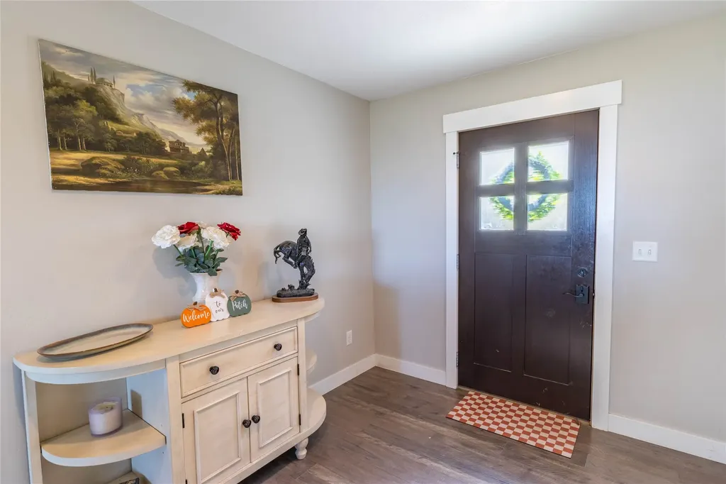 10 Ridgeview Drive Clancy MT 59634