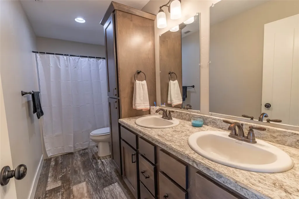 10 Ridgeview Drive Clancy MT 59634
