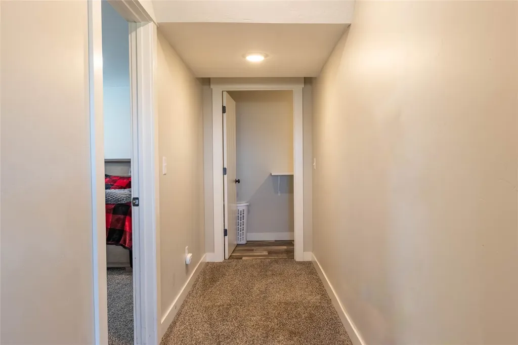 10 Ridgeview Drive Clancy MT 59634