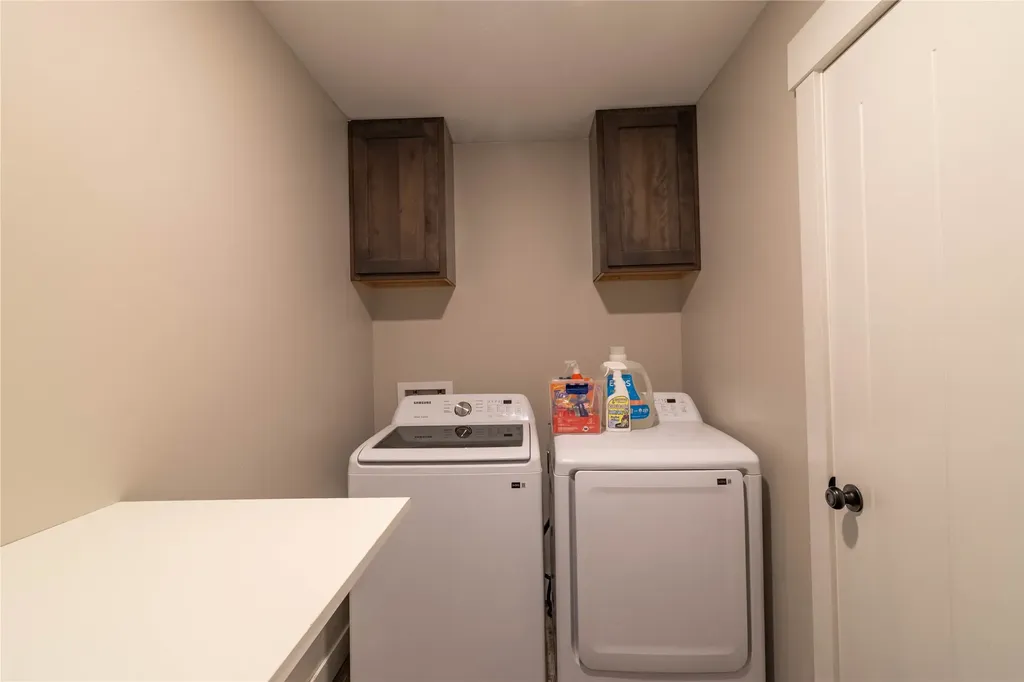10 Ridgeview Drive Clancy MT 59634