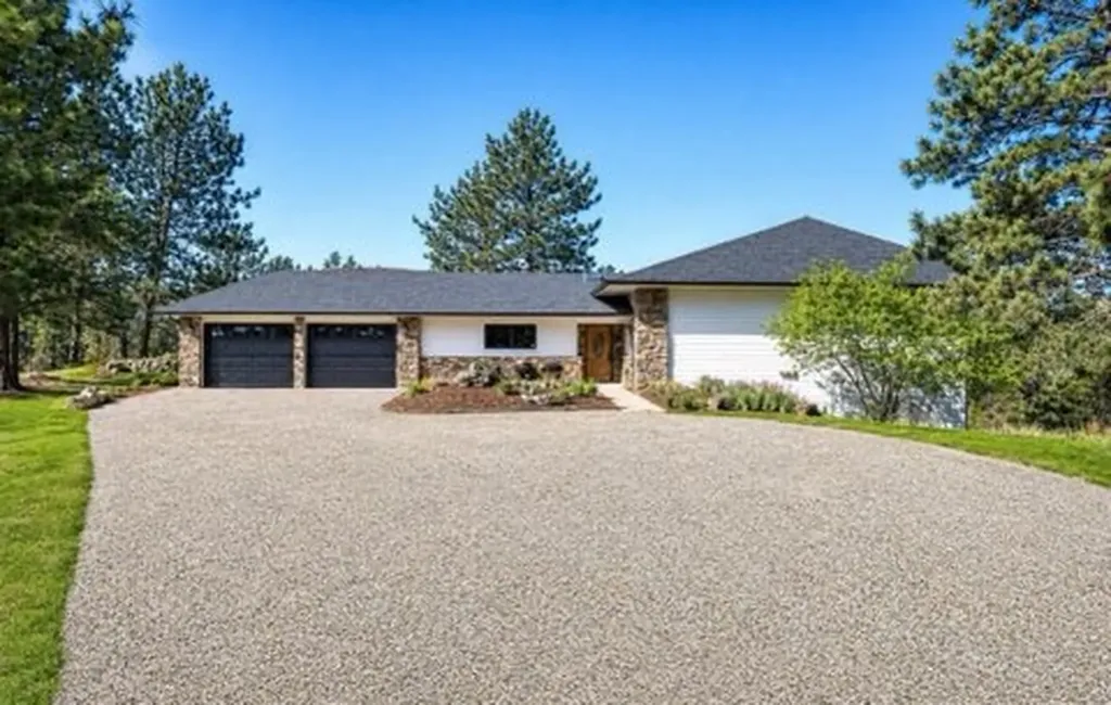 4490 Box Canyon Road Billings MT 59101
