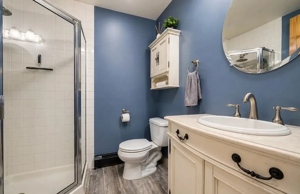 4490 Box Canyon Road Billings MT 59101