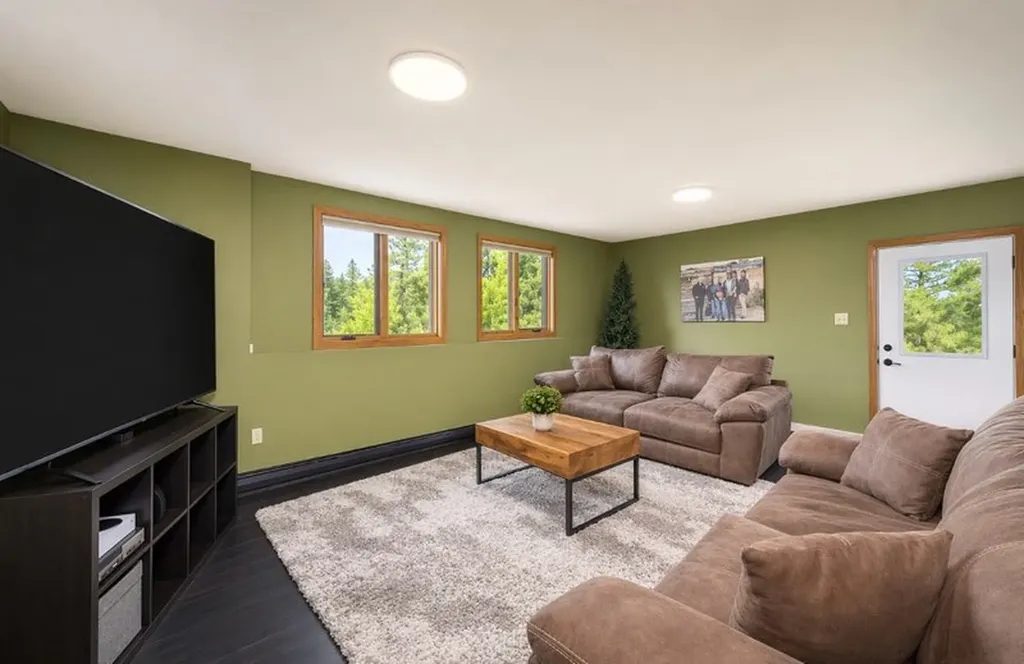 4490 Box Canyon Road Billings MT 59101