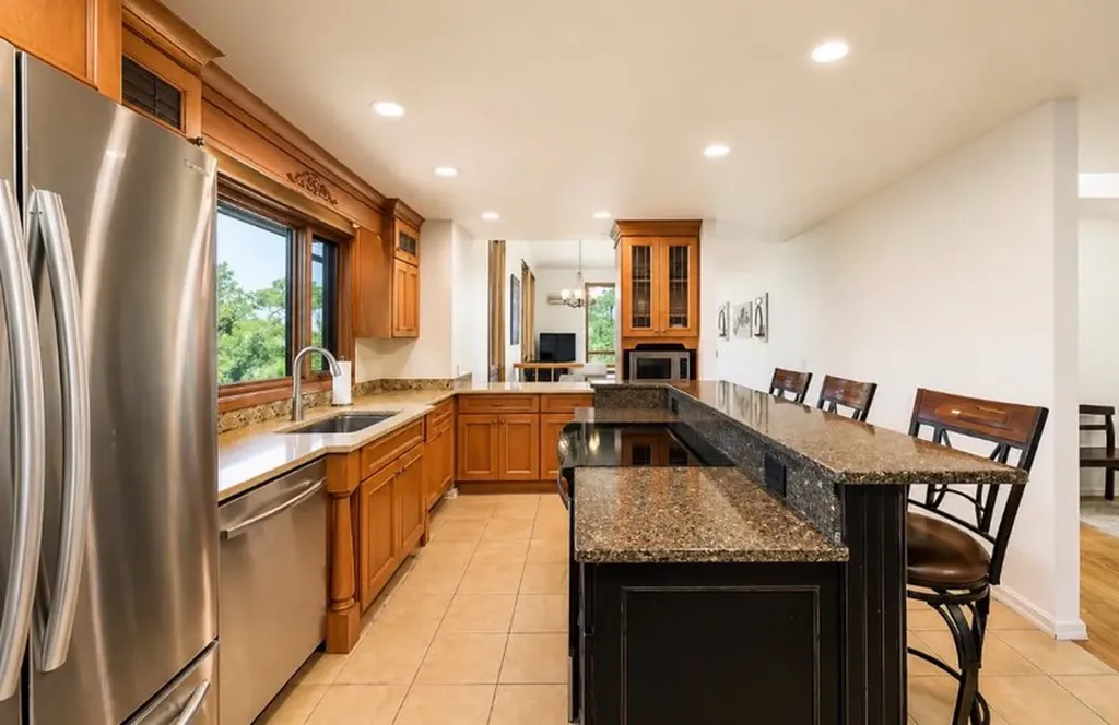 4490 Box Canyon Road Billings MT 59101