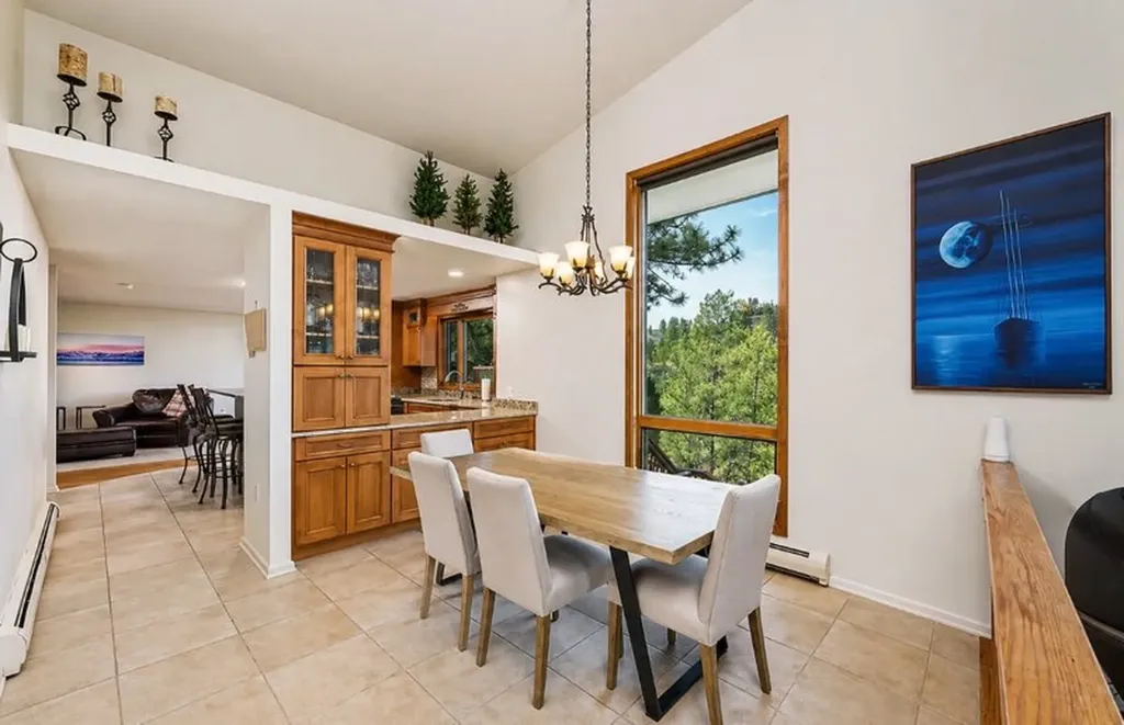 4490 Box Canyon Road Billings MT 59101