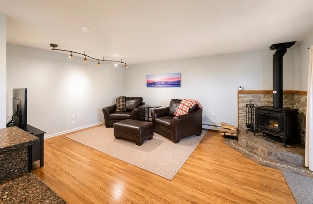 4490 Box Canyon Road Billings MT 59101