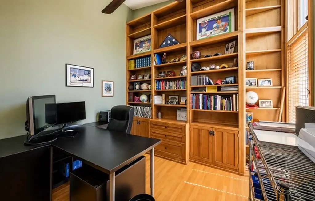 4490 Box Canyon Road Billings MT 59101