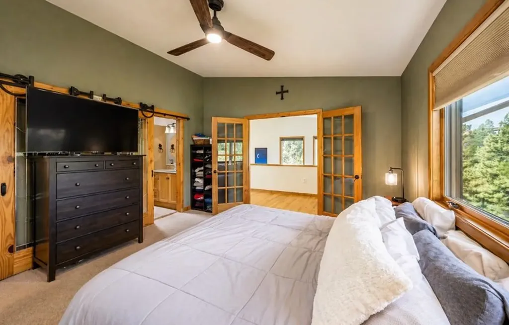 4490 Box Canyon Road Billings MT 59101