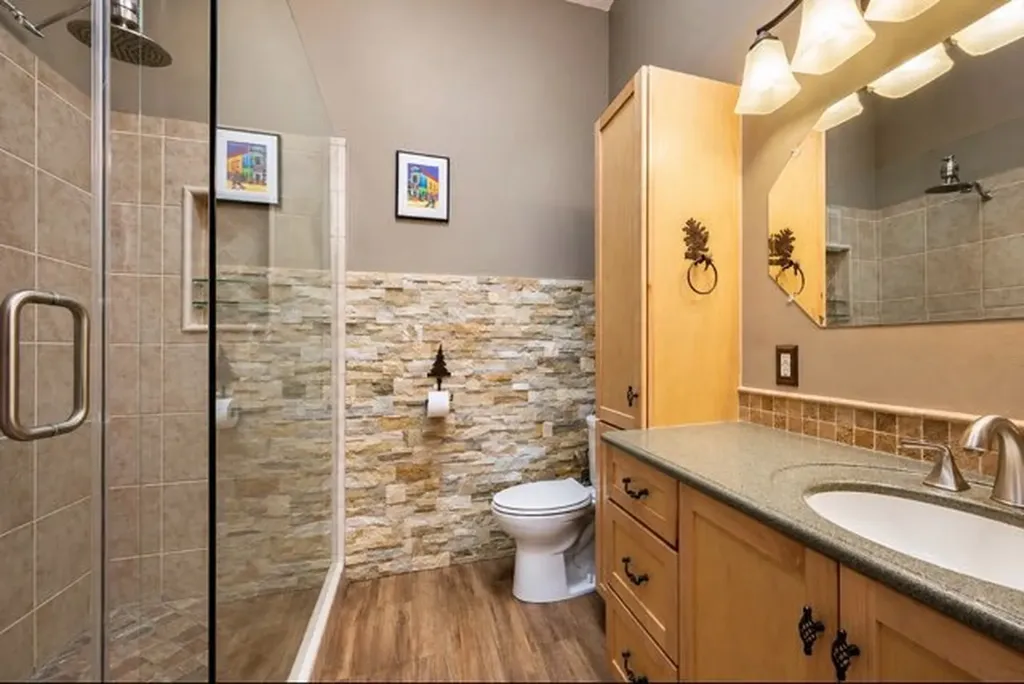 4490 Box Canyon Road Billings MT 59101