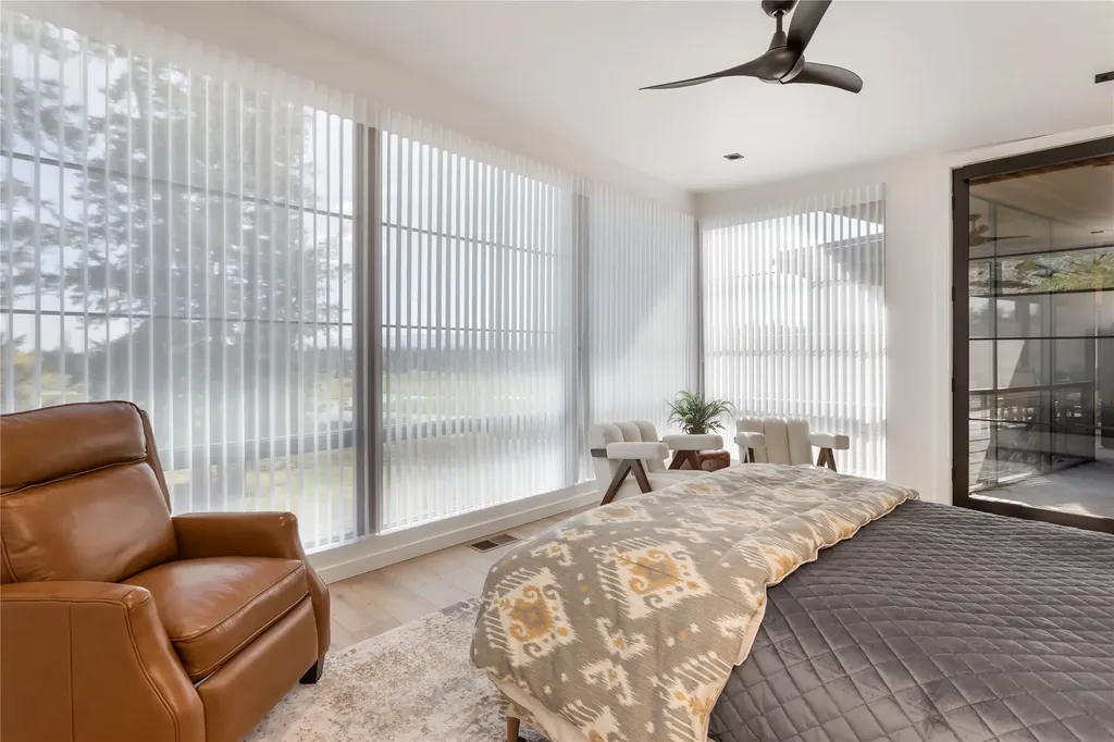48 Eagle Rock Drive Bigfork MT 59911