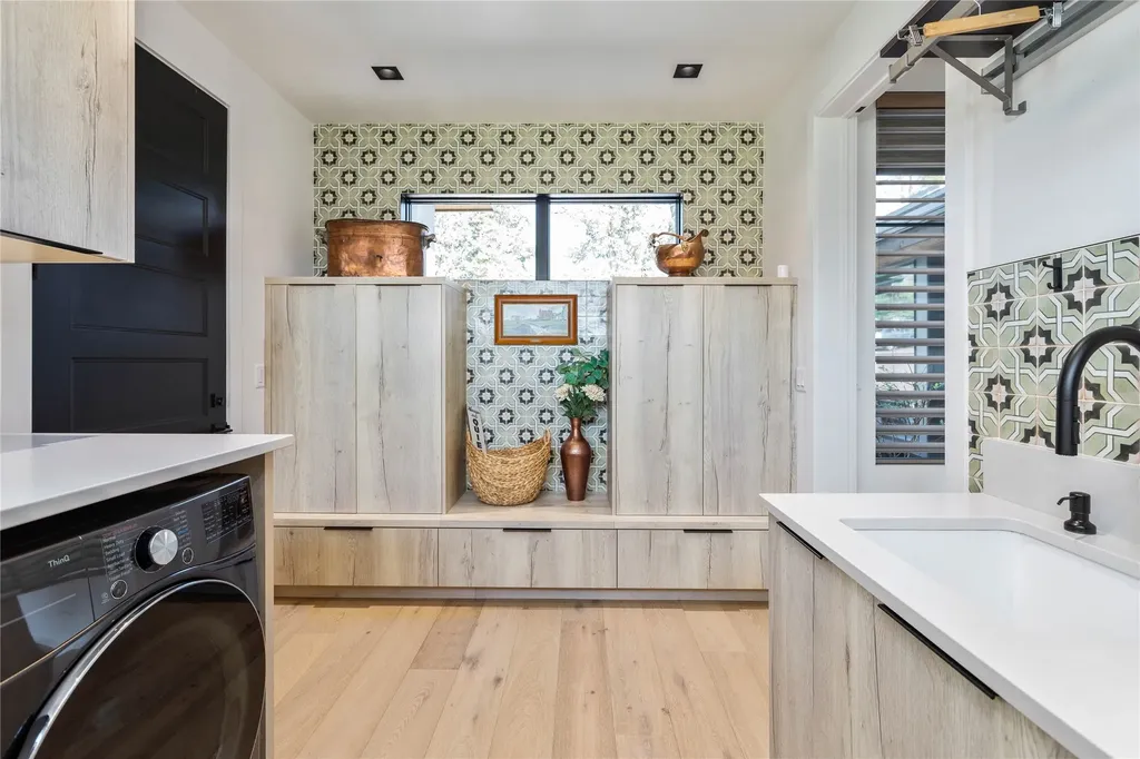 48 Eagle Rock Drive Bigfork MT 59911