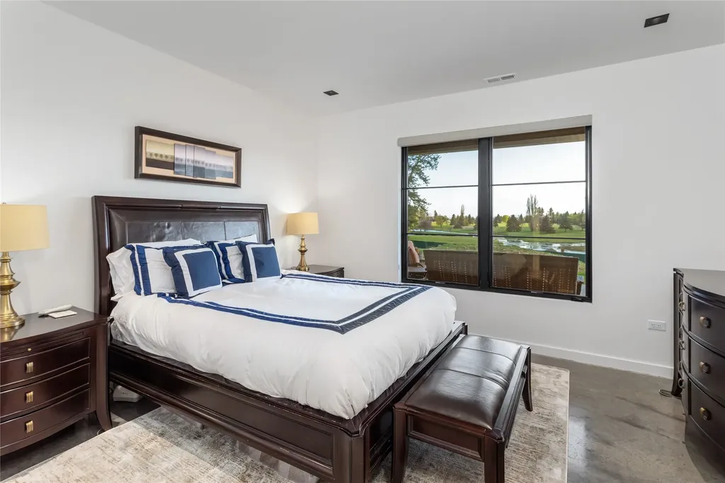 48 Eagle Rock Drive Bigfork MT 59911