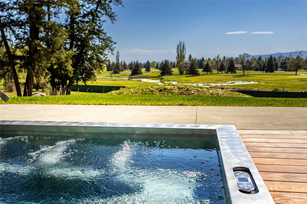 48 Eagle Rock Drive Bigfork MT 59911