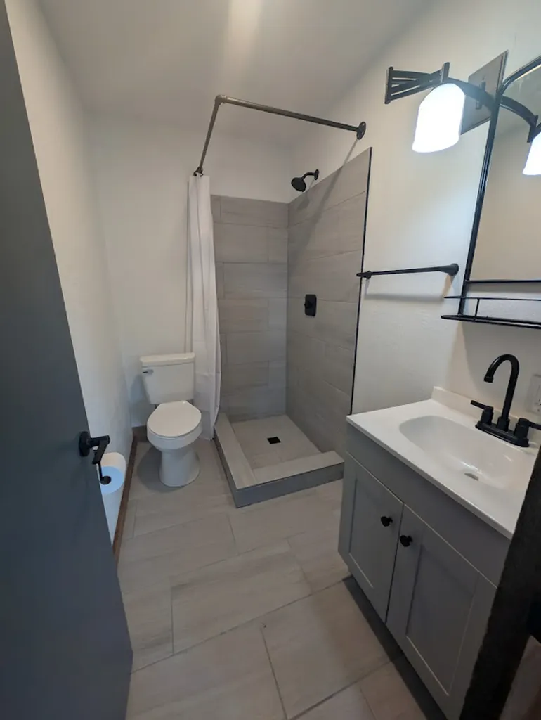 2172 Blackburn Drive Lincoln MT 59639