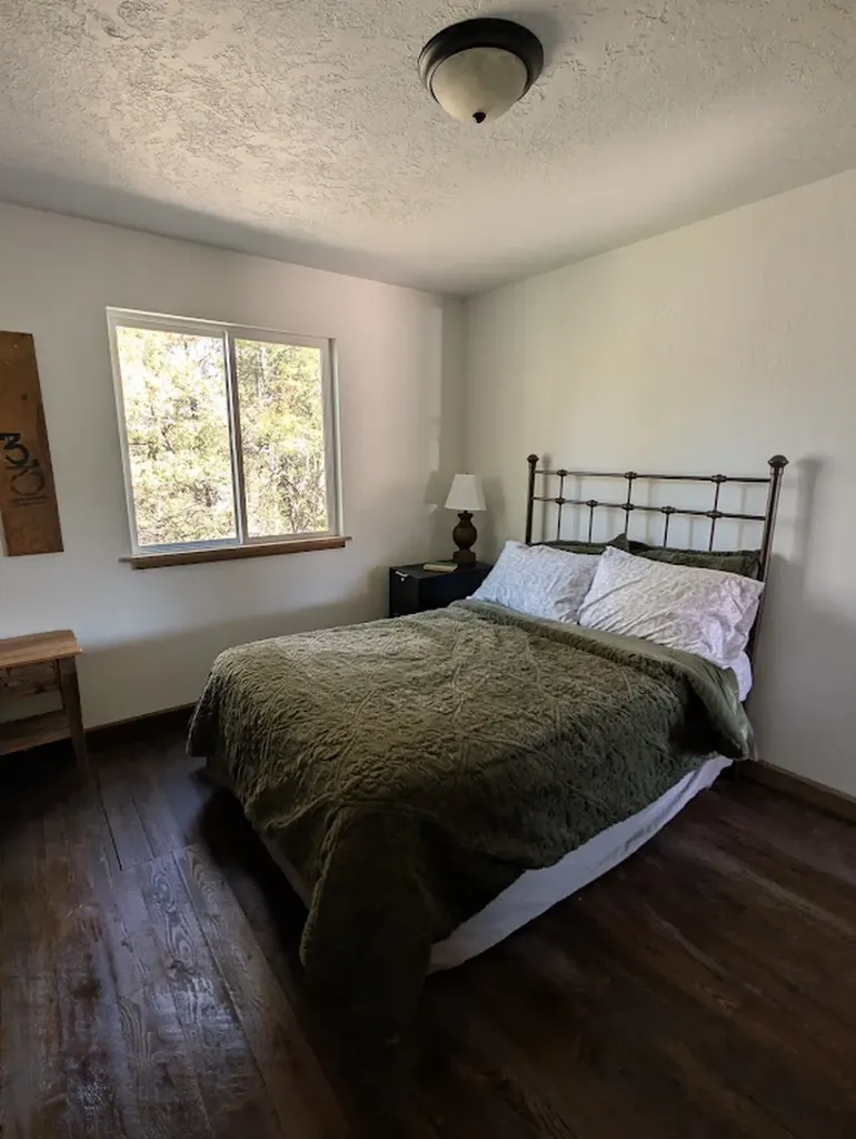 2172 Blackburn Drive Lincoln MT 59639