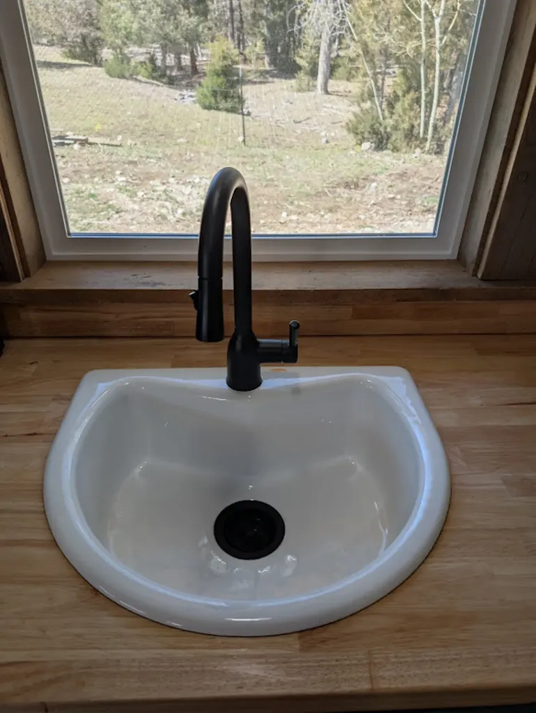 2172 Blackburn Drive Lincoln MT 59639
