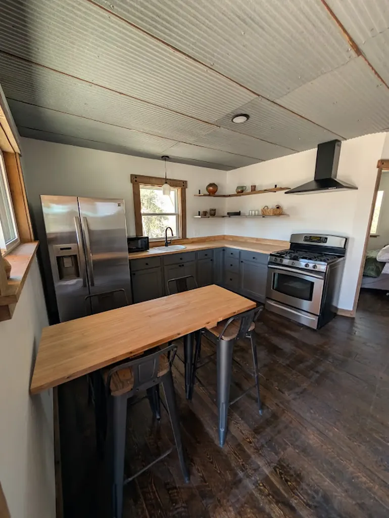 2172 Blackburn Drive Lincoln MT 59639
