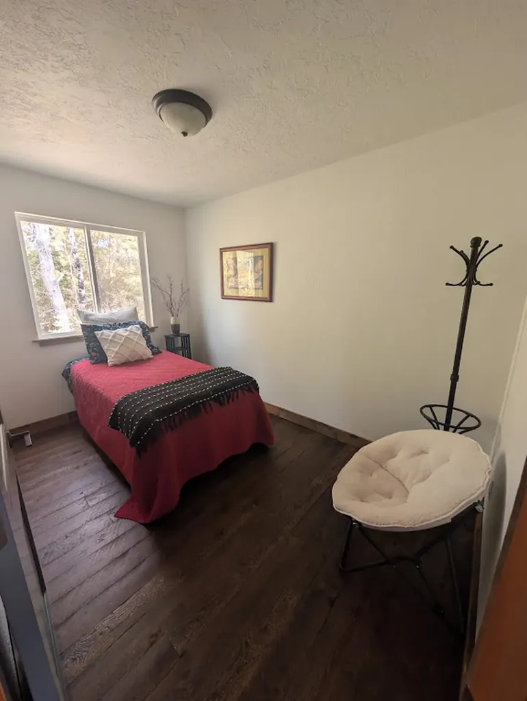 2172 Blackburn Drive Lincoln MT 59639