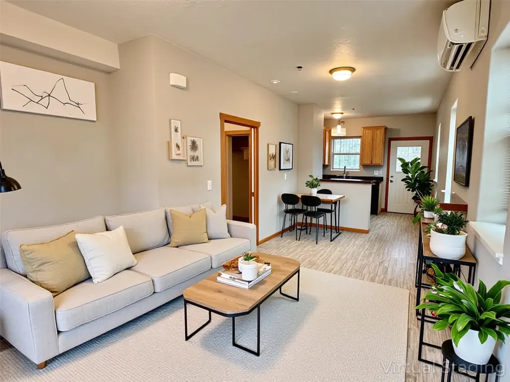1335 Dakota Street Missoula MT 59801
