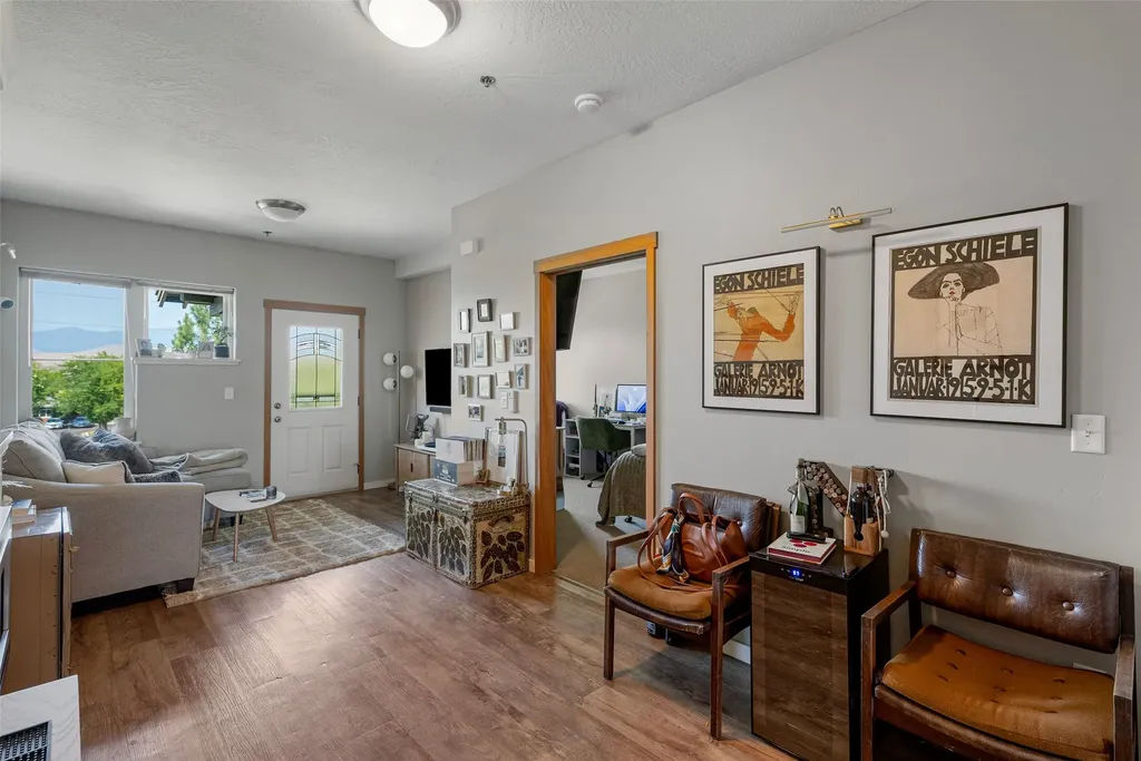 1335 Dakota Street Missoula MT 59801