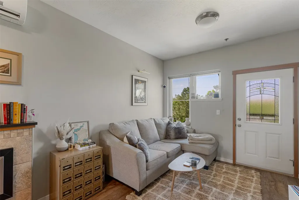 1335 Dakota Street Missoula MT 59801