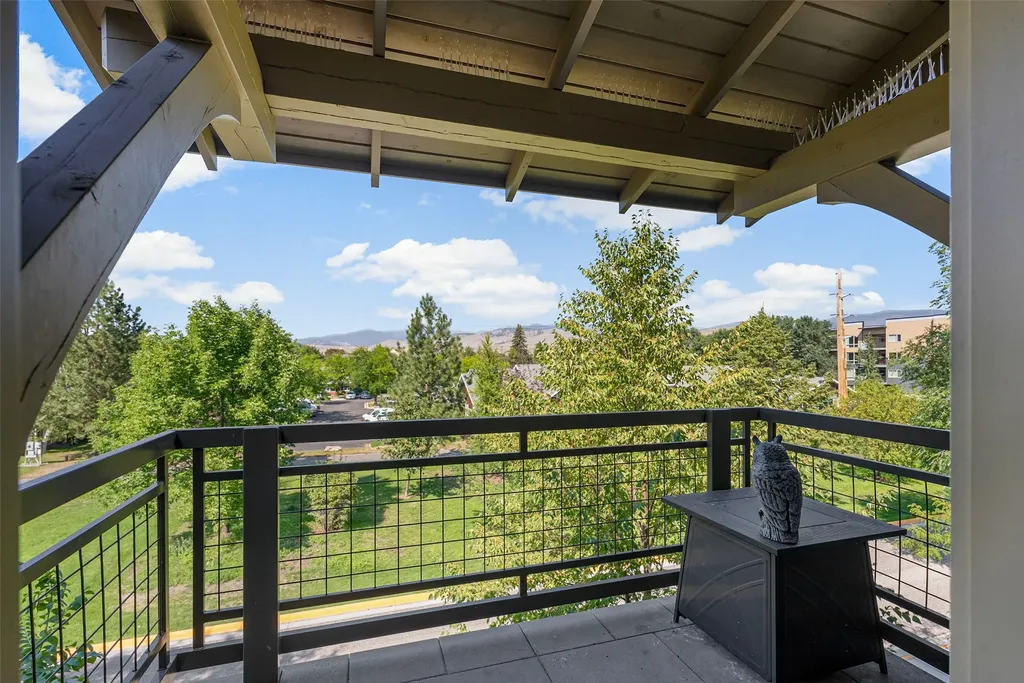 1335 Dakota Street Missoula MT 59801