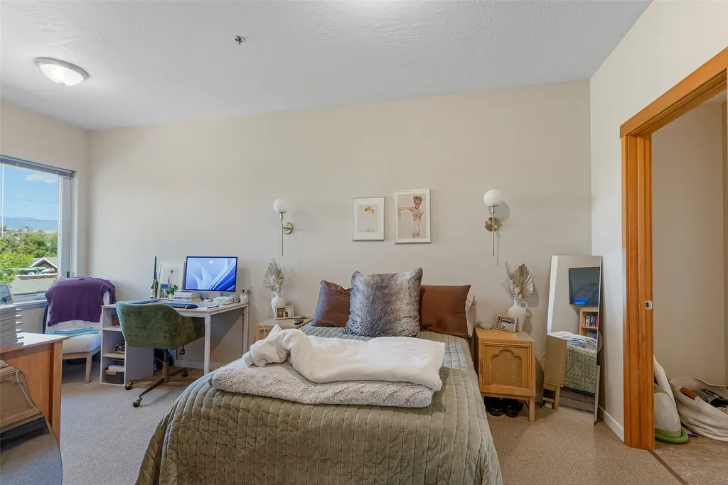 1335 Dakota Street Missoula MT 59801