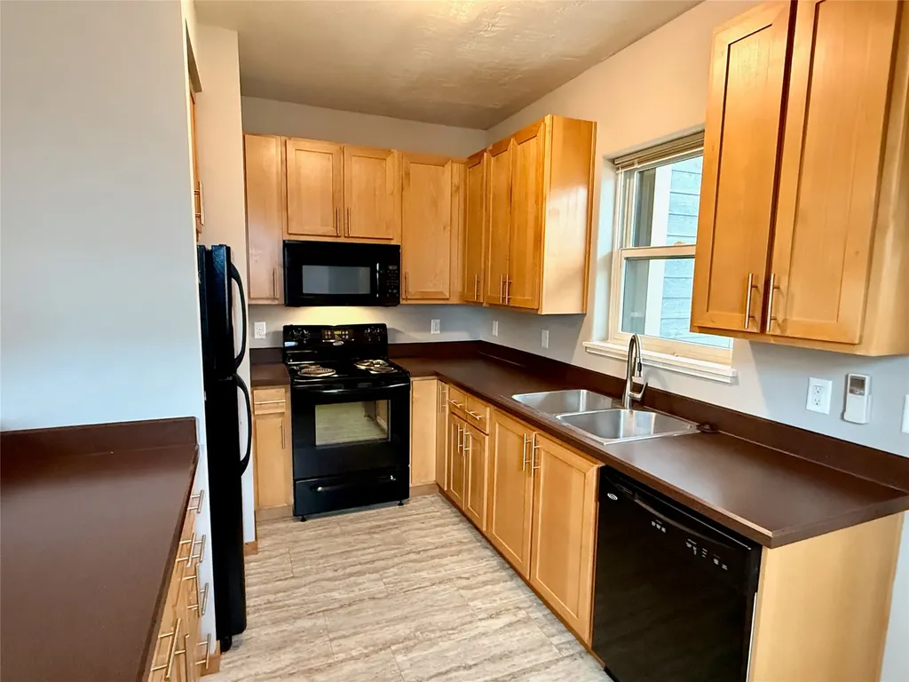 1335 Dakota Street Missoula MT 59801
