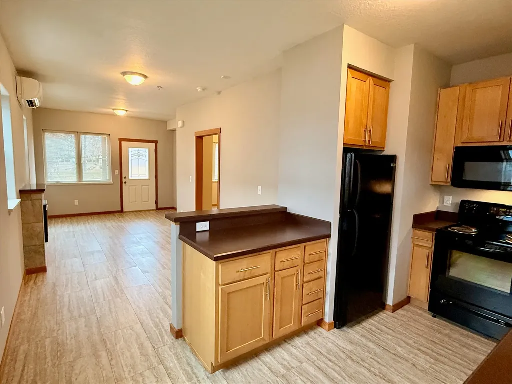 1335 Dakota Street Missoula MT 59801