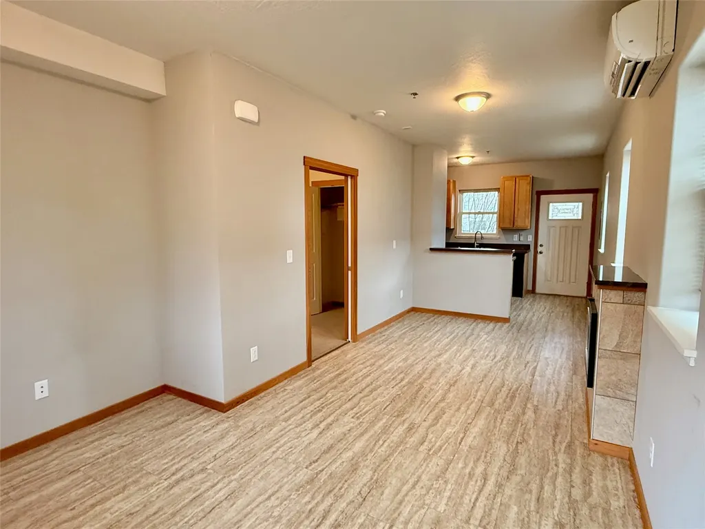 1335 Dakota Street Missoula MT 59801
