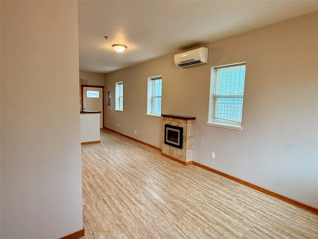 1335 Dakota Street Missoula MT 59801