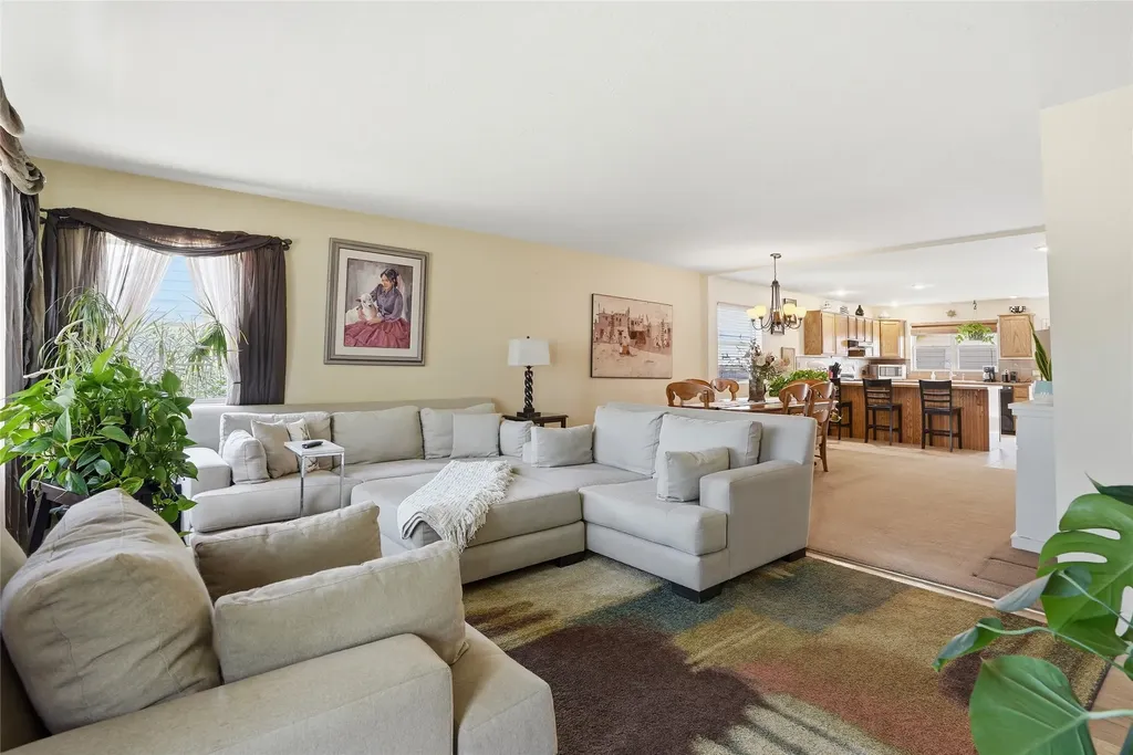 307 Benton Avenue Missoula MT 59801